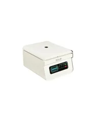 Centrifuge Centrifuge  Drawell 3000rmin TD4ZXB Cell Smear Centrifuge