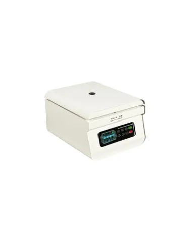 Centrifuge Centrifuge - Drawell 3000r/min TD4Z-XB Cell Smear Centrifuge 1 3000r_min_td4z_xb_cell_smear_centrifuge