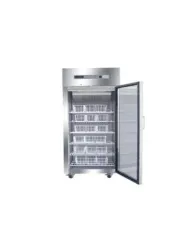 Medical Refrigerator and Ultra Low Freezer Laboratory Refrigerator  Drawell 4 Blood Bank Refrigerator 