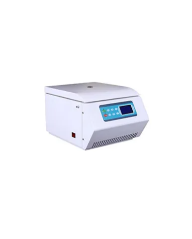Centrifuge Centrifuge - Drawell 5000r/min TD4-ZF PRP and Self-fat transfer Centrifuge  1 5000r_min_td4_zf_prp_and_self_fat_transfer_centrifuge_4390xg_rcf_4x50ml_capacity