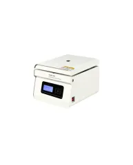 Centrifuge Centrifuge  Drawell 5000rmin TDZ5SX Tabletype Lowspeed Centrifuge