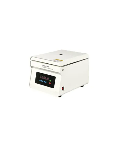Centrifuge Centrifuge - Drawell 5500r/min TDZ5-WS Benchtop Low-speed Large Capacity Centrifuge 1 5500r_min_tdz5_ws_benchtop_low_speed_large_capacity_centrifuge