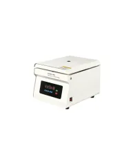 Centrifuge Centrifuge  Drawell 5500rmin TDZ5WS Benchtop Lowspeed Large Capacity Centrifuge