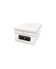 Centrifuge Centrifuge  Drawell 6000rmin TD6 Intelligent Benchtop Lowspeed Large Capacity Centrifuge