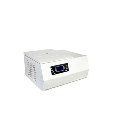 Centrifuge Centrifuge - Drawell 6000r/min TDL6MC Large Capacity Benchtop Refrigerated Centrifuge 1 6000r_min_tdl6mc_large_capacity_benchtop_refrigerated_centrifuge