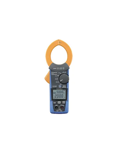 Power Meter and Process Calibrator Clamp Meter AC/DC – Hioki CM4374 1 ac_dc_clamp_meter__hioki_cm4374