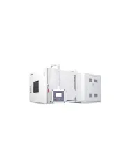 Climate Chamber Temperature Humidity Test Chambers  SONACME AGREE Chamber