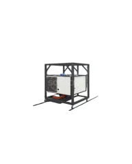 Climate Chamber Temperature Humidity Test Chambers  SONACME AGREE Test Chamber