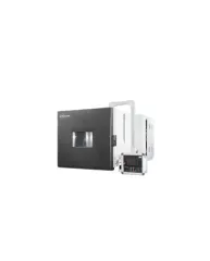 Climate Chamber Temperature Humidity Test Chambers  SONACME AGREE Vibration Test Chamber