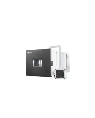 Climate Chamber Temperature Humidity Test Chambers - SONACME AGREE Vibration Test Chamber 1 agree_vibration_test_chamber