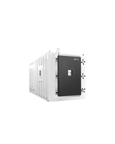 Climate Chamber Altitude Test Chambers - SONACME Altitude Chamber 1 altitude_chamber