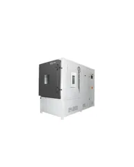 Climate Chamber Altitude Test Chambers  SONACME Altitude Temperature Chamber