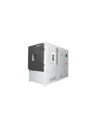 Climate Chamber Altitude Test Chambers - SONACME Altitude Temperature Chamber 1 altitude_temperature_chamber