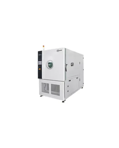 Climate Chamber Altitude Test Chambers - SONACME Altitude Test Chamber 1 altitude_test_chamber
