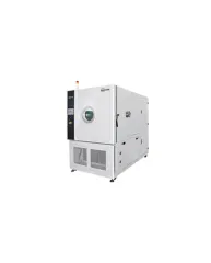 Climate Chamber Altitude Test Chambers  SONACME Altitude Test Chamber