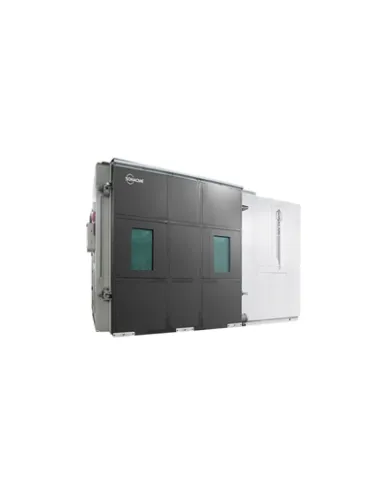 Climate Chamber Altitude Test Chambers - SONACME Altitude test chamber 1 altitude_test_chamber1