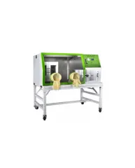 Laboratory Incubator Incubator  Drawell Anaerobic Incubator LAI3