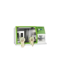 Laboratory Incubator Incubator  Drawell Anaerobic Incubator LAI3D