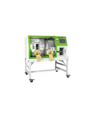 Laboratory Incubator Incubator  Drawell Anaerobic Incubator LAI3T
