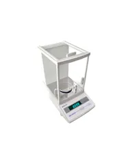 Analytical Balance Analyical Balance  Labtare BAL11210