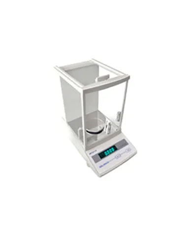 Analytical and Density Balance Analytical Balance - Labtare LTBAL8-2 1 analytical_balance__labtare_bal11_210