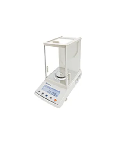 Analytical Balance Analyical Balance – Labtare BAL12-100 1 analytical_balance__labtare_bal12_100