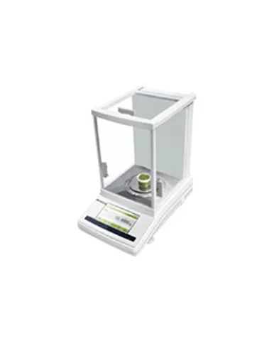 Analytical Balance Analyical Balance – Labtare BAL13-200 1 analytical_balance__labtare_bal13_200