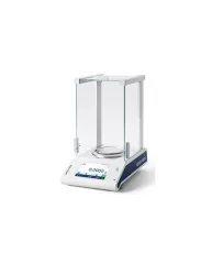 Analytical and Density Balance Analytical Balance  Mettler Toledo ML54T