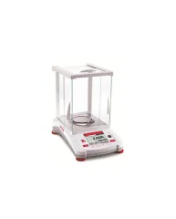 Analytical and Density Balance Analytical Balance  Ohaus Adventurer Analytical AX324