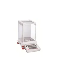 Analytical Balance Analytical Balance  Ohaus Explorer Analytical EX124 