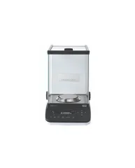 Analytical and Density Balance Analytical Balance  Shimadzu AP125WD