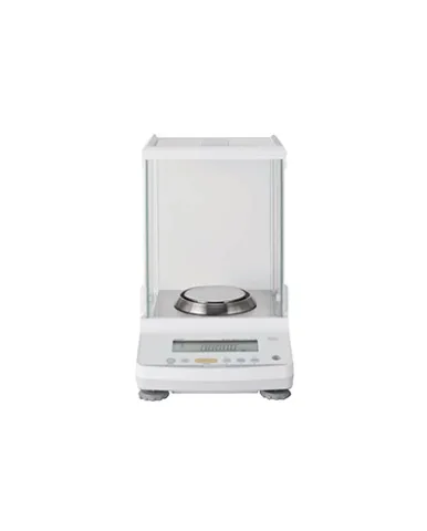 Analytical and Density Balance UniBloc Analytical Balances – Shimadzu ATX324 1 analytical_balance__shimadzu_atx_aty_series