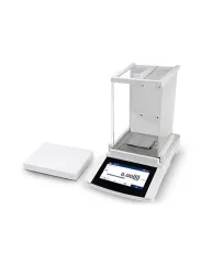 Analytical Balance Analytical Balance   DT XE324