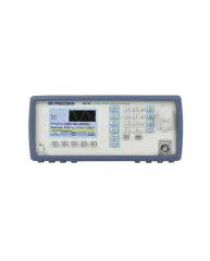 Signal Generators ArbitraryFunction Waveform Generators  BK Precision 4075B