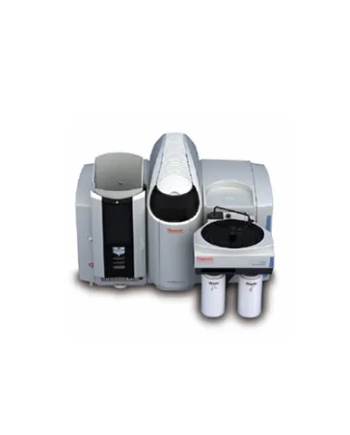 Water Analysis Atomic Absorption Spectrometer – Thermo Scientific iCE 3500 AAS 1 atomic_absorption_spectrometer_thermo_scientific_ice_3500_aas