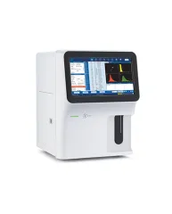 Clinical Laboratory Analyzer & Equipment Auto Hematology Analyzer  Lifotronic AC610