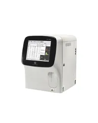 Clinical Laboratory Analyzer & Equipment Auto Hematology Analyzer  Medical System MS H650