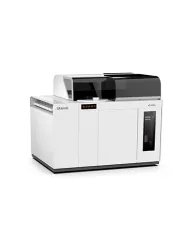 Clinical Laboratory Analyzer & Equipment Automated ECL Immunoassay Analyzer  Lifotronic ECL9000