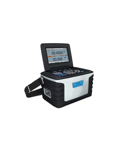 Pressure Calibrator Automated Pressure Calibratirs – Additel 761 1 automated_pressure_calibratirs_additel_761