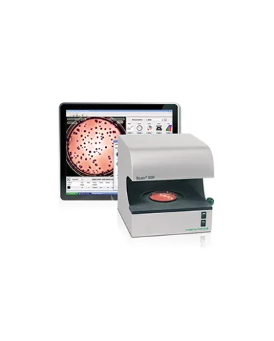 Colony Counter Automatic Colony Counter – Interscience Scan500 1 automatic_colony_counter__interscience_scan500