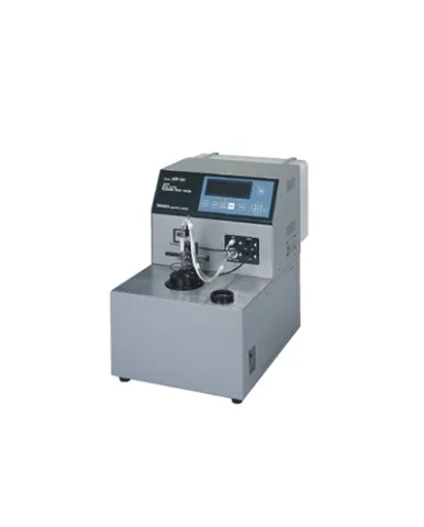 Lube, Oil and Grease Analyzer Automated CFPP Testers - Tanaka AFP102 1 automatic_petroleum_tester__tanaka_afp102