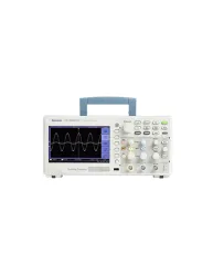 Oscilloscope Basic Oscilloscope  Tektronix TBS1032B