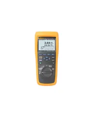 Battery Analyzer Battery Analyzer  Fluke BT520