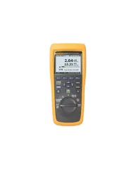 Battery Analyzer Battery Analyzer  Fluke BT521