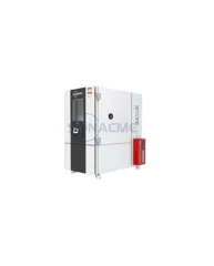 Climate Chamber Battery Test Chambers  SONACME Battery Test Chamber