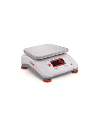 Bench Scales Bench Scales – Ohaus Valor 2000 V22PWE15 1 bench_scales_ohaus_valor_2000_v22pwe15