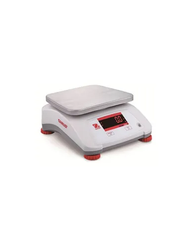 Bench Scales Bench Scales – Ohaus Valor 2000 V22PWE1501 1 bench_scales_ohaus_valor_2000_v22pwe1501