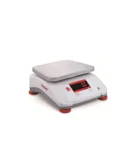 Bench Scales Bench Scales  Ohaus Valor 2000 V22PWE1501