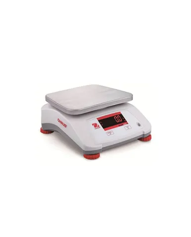 Bench Scales Bench Scales – Ohaus Valor 2000 V22PWE1501T 1 bench_scales_ohaus_valor_2000_v22pwe1501t