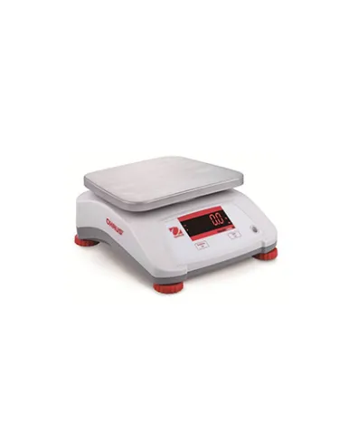 Bench Scales Bench Scales – Ohaus Valor 2000 V22PWE15T 1 bench_scales_ohaus_valor_2000_v22pwe15t